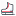 additionalscating.ru favicon