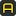 additivecongress.ru favicon