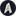 additivka.ru favicon