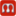 addmolk.ru favicon