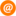 addondev.com favicon