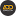 addpower.kz favicon
