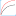 addrecovery.ru favicon
