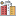 address-dubai.ru favicon