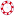 address-moskva.ru favicon