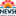 address-msk.ru favicon