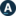 address-villas-hillcrest.ru favicon