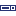 addrs.ru favicon