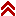 addseo.ru favicon