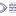 addserv.ru favicon