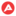 addshop.ru favicon