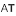 addtaste.ru favicon
