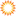 addu.ru favicon