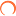 addvisor.ru favicon