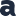 addwine.ru favicon