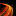 adealer.ru favicon