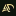 adeb-kanc.ru favicon