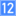 adebtors.ru favicon