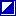 adecor.ru favicon