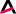 adegma.com favicon