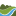 adegoy.ru favicon