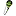 adei.ru favicon