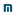 adekom.kz favicon