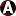 adekoma.ru favicon