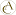 adel-clinic.ru favicon