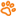 adel-group.ru favicon