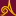 adel-hotel.ru favicon