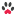 adel-petcare.ru favicon