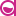adel.ru favicon