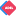 adel73.ru favicon