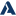 adelaida-realty.ru favicon