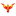adelante-sm.ru favicon