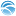 adelante.ru favicon