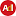 adelantepro.ru favicon