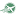 adelantespb.ru favicon