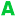 adele-park.ru favicon