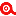 adelfo-print.ru favicon