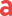 adelfo-studio.ru favicon