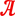 adelfostend.ru favicon