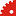 adelgroup.ru favicon