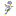 adeli-club.com favicon