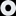 adelia-beauty.ru favicon