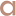 adeliabon.ru favicon
