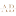 adeliabonar.ru favicon
