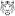 adelina-de-daneli.ru favicon