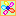 adelipnz.ru favicon